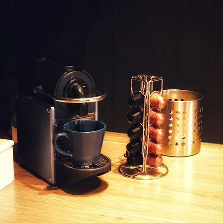 Haus Rhaetikon Mayer