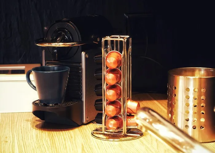 Haus Rhaetikon Mayer 公寓 达沃斯